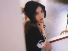 -MAISON门前杂货店