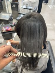 点击看大图 -BOF HAIR BY HONTO