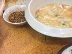 -老杨太太烧烤(文化广场店)