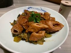 -岭南真味·匠心粤菜(K11店)