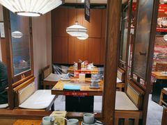 -云海肴云南菜·蒸汽石锅鱼(北京良乡华冠店)