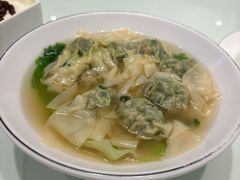 -老广酒楼(樱花店)