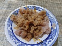 -常记呱呱(总店)
