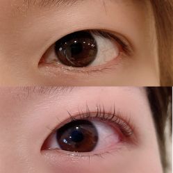 -Adore nail日式美甲美睫