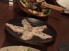 -High Yaki THE SEA海鲜居酒屋