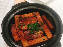 -和记小菜(七宝店)