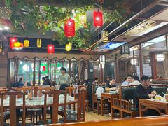 -寻乡迹· 湖南家宴(竹坑店)