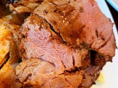 -嘉定凯悦·咖啡厅