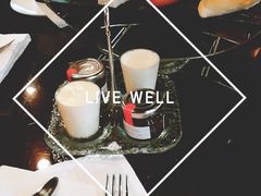 下午茶套餐-上海锦江汤臣洲际大酒店柒酒廊