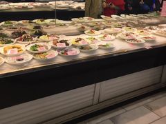 -宁海食府(大剧院店)