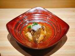 -鮨·海老(北京路店)