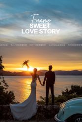 -花漾摄影优选工作室(东莞原创作品店)