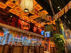 -有喜屋·深夜食堂(环宇荟店)
