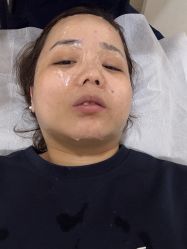 -北京画美医疗美容医院