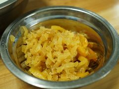 -吉英盐焗鸡(文中路店)
