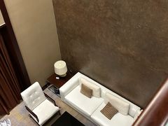 -北京首都机场希尔顿酒店