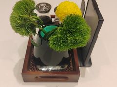 -高佳庄·海鲜酒楼(定海店)