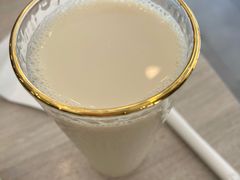 -康师傅私房牛肉面(马泉营奥莱店)