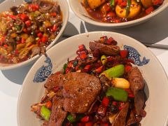 -潇湘阁(昆泰国际大厦店)