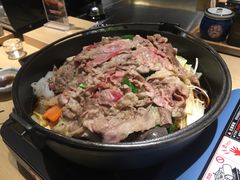 -紫· 割烹  Kappo Murasaki