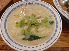 -老雒阳面馆·水席·洛阳菜(纱厂路店)