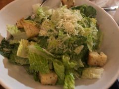 -Bubba Gump Shrimp(Ala Moana)