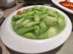 -老客站酒楼(金花南路店)