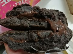 可可火山包-好利来(川大店)