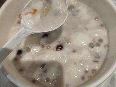 -豆花弟弟(南华大学店)