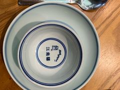 -江南驿·二十余年创意杭帮味(良渚玉鸟集店)