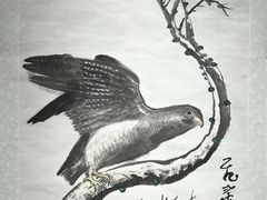 -宝龙艺术中心(七宝宝龙城店)