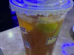 -蛙功夫(福州仓山万达店)