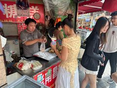 -老南昌白糖糕(大士院店)
