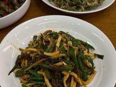 -毛哥小馆子(百井坊巷店)