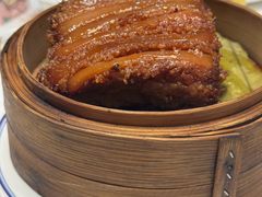 -到家尝北京菜(西坝河店)