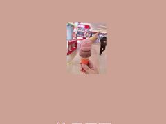 -极拉图·现制冰淇淋(大卫城店)