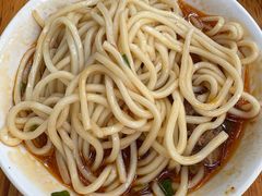 -纯阳馆鱼香排骨面(东二道街店)