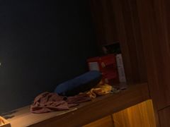 -江南足纪·影院足道·轻奢SPA(笋岗HALO广场店)