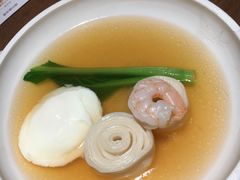 -奇滋豆味(南十四道街店)