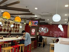 -咬不得高祖生煎·简餐(高银街店)