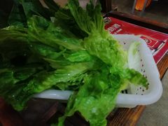 -焯明脆肉鲩世家(金沙洲店)
