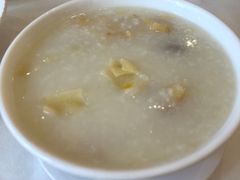 -东江渔村·古典园林·30年粤菜老字号(太和店)