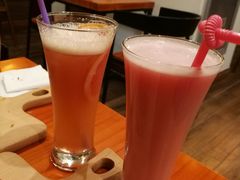 -Bistro181 (大渔湾店)