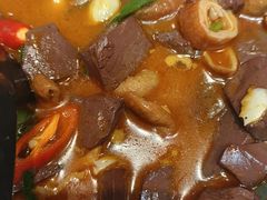 -琼林徽宴(中央门店)