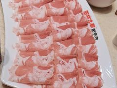 -阳坊大都涮羊肉(阳坊总店)