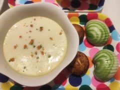 -茉里粤菜(皇姑万象汇店)