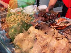 -杨震卤菜旗舰店