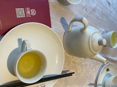 -同湘会馆(粤垦路店)