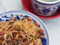 -小罗子汤店(大士院总店)