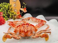 -广东海鲜坊(世纪海伦店)